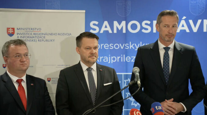 sni mka obrazovky 2025 03 31 o 15.53.55 676x377