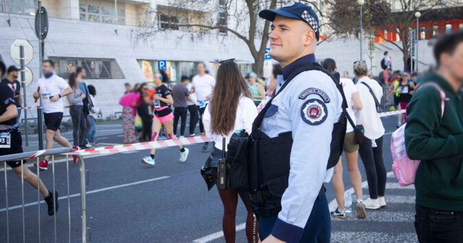 bratislava maraton 676x355
