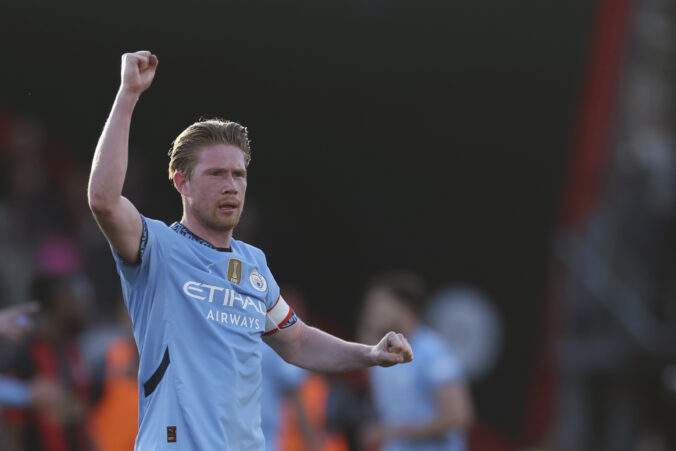 britain_soccer_fa_cup_98798 676x451