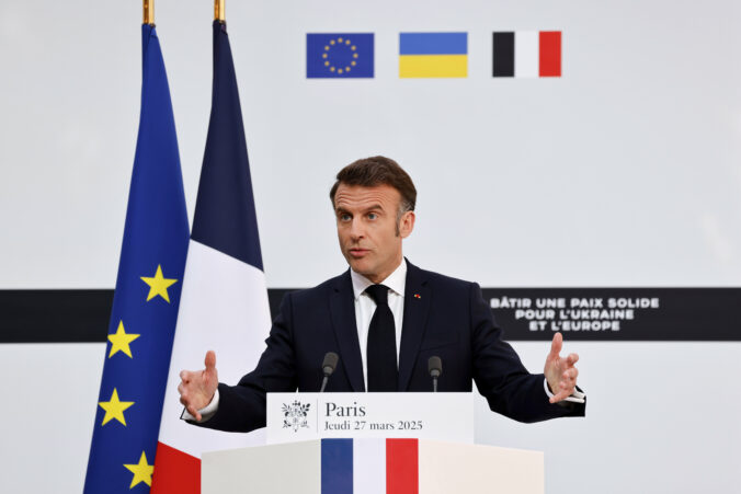 france_ukraine_coalition_81961 676x451