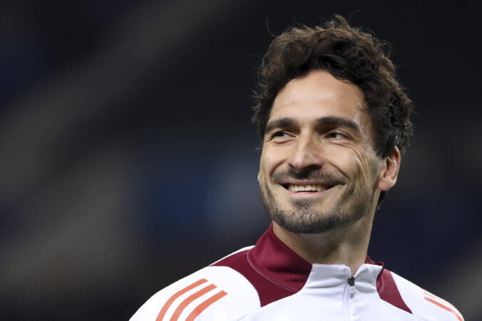 hummels_retirement_soccer_13991 676x451