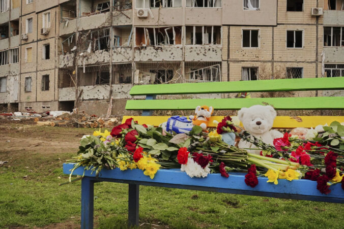 russia_ukraine_war_73263 676x451