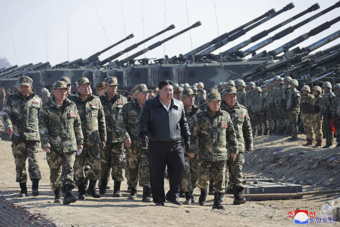 koreas_tensions_05611 676x451