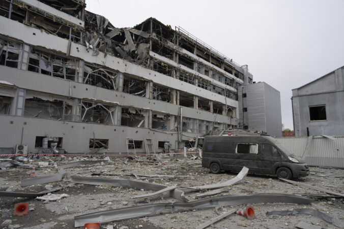 russia_ukraine_war_17223 676x451