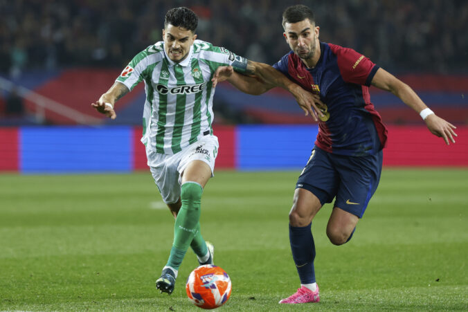 spain_soccer_la_liga_89719 676x451