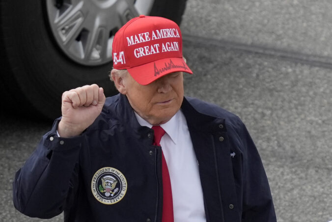 trump_nascar_85837 676x452