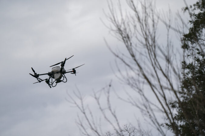 congress_banning_chinese_drones_88930 676x451