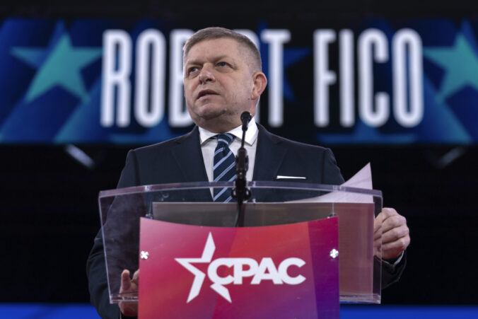 cpac_2025_45544 676x451
