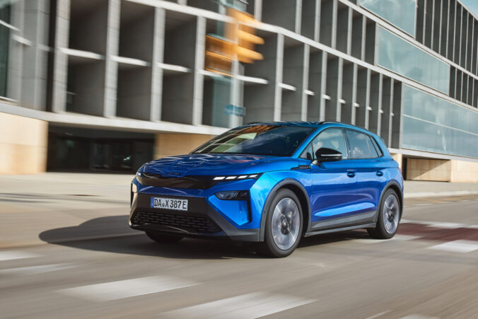 183_skoda_elroq_sportline_49dd4b29 676x451