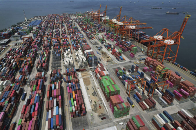 philippines_trump_tariffs_35326 676x451