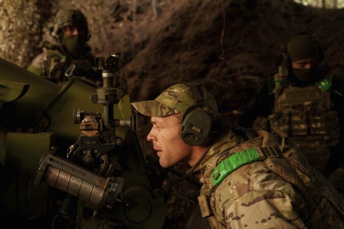 russia_ukraine_war_11625 676x451
