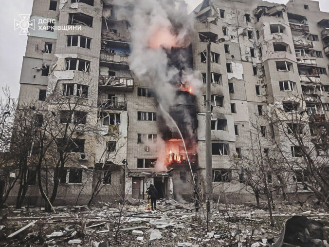 russia_ukraine_war_72894 1 676x507