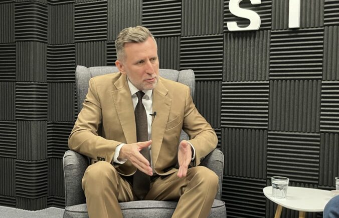 martin winkler pocas rozhovoru pre agenturu sita 676x435