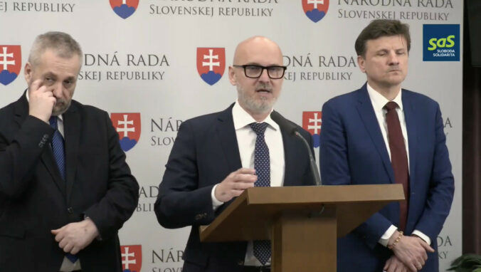 sni mka obrazovky 2025 04 09 o 15.58.02 676x382