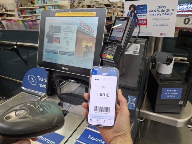 tesco_cc body 676x507