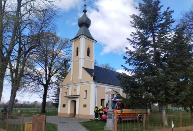 poziar 1 676x460