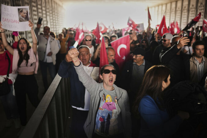 turkey_politics_03599 676x451