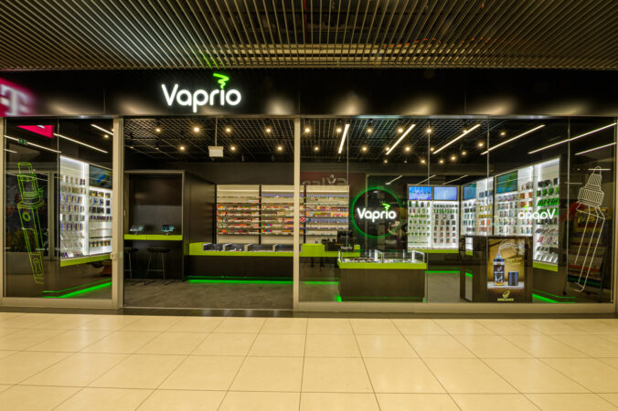 vaprio_oz_max_poprad_012 676x450