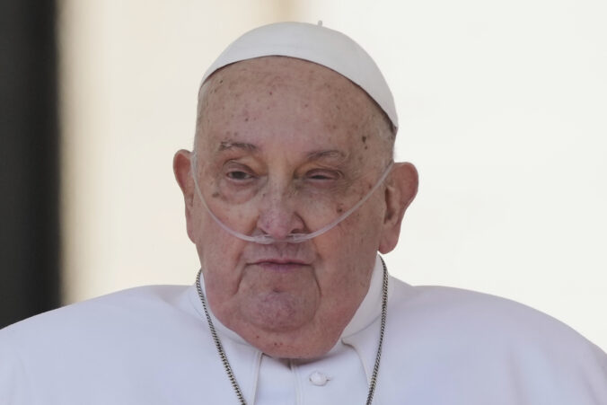 vatican_pope_91969 676x451