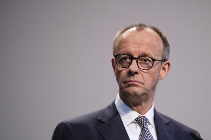 germany_new_government_27592 676x451