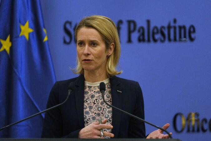 israel_palestinians_eu_47756 676x451