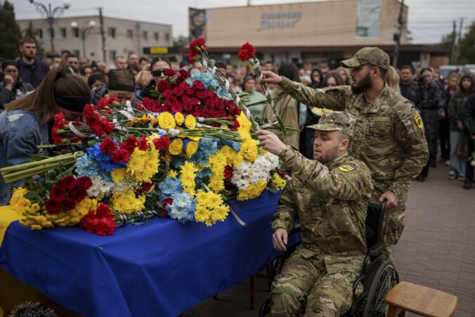 russia_ukraine_war_99952 676x451