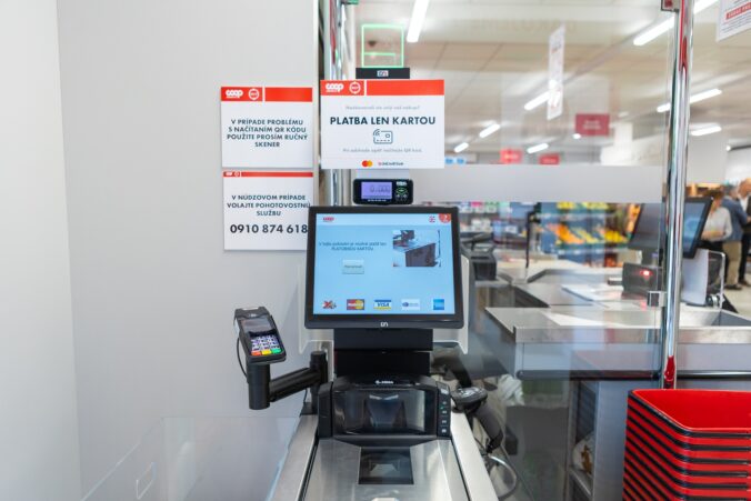 coop jednota surany 2 676x451