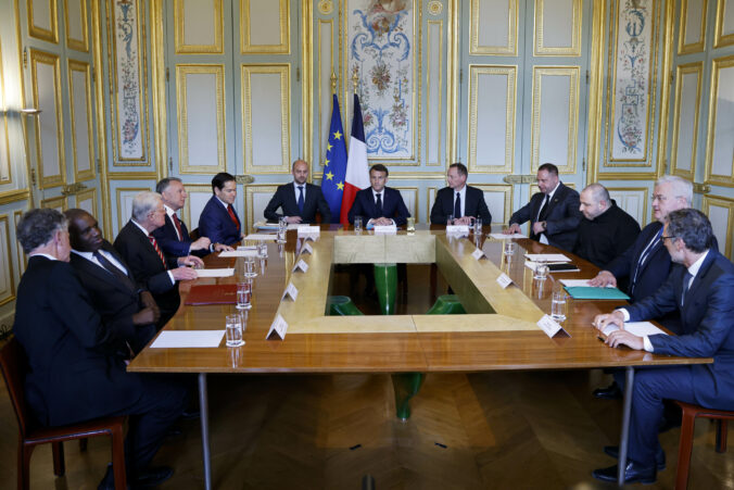 france_ukraine_us_65409 676x451