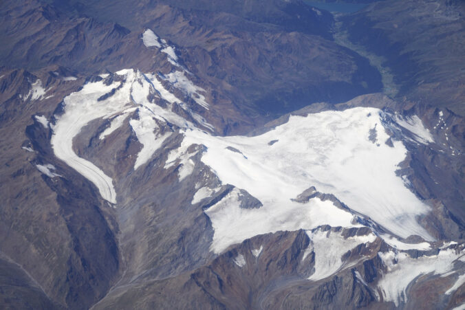 italy_alps_39829 676x451