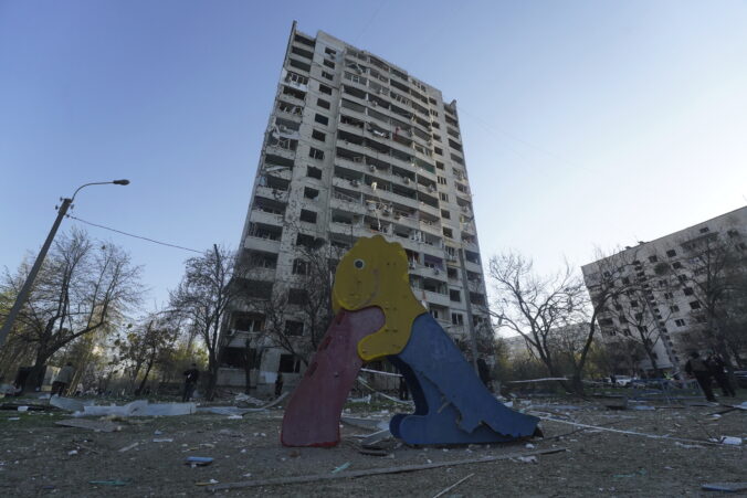 russia_ukraine_war_13439 676x451