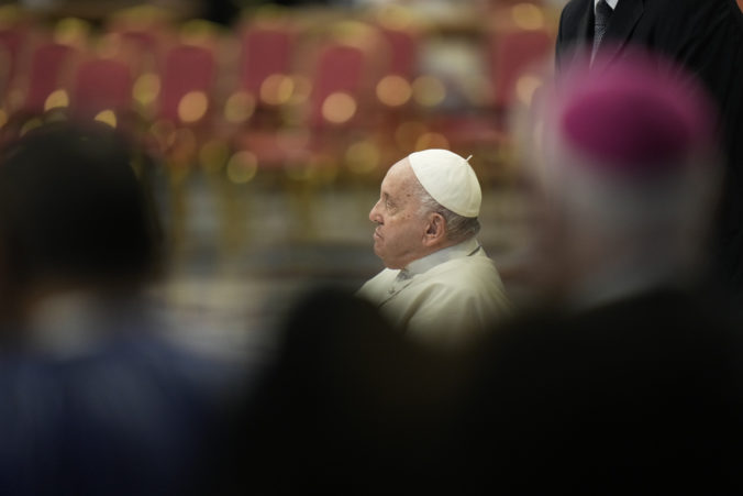 vatican_pope_43033 676x451