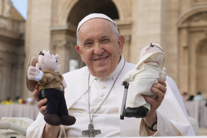 vatican_pope_93280 676x451