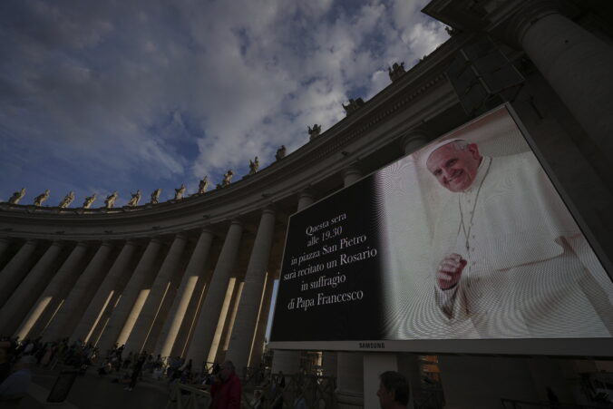 vatican_pope_francis_obit_88524 676x451