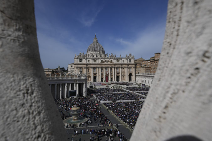 vatican_pope_palm_sunday_23462 676x451