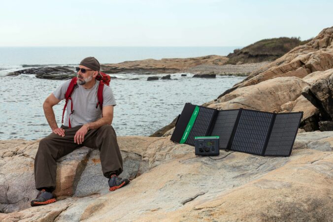 se_offgrid_01 676x451