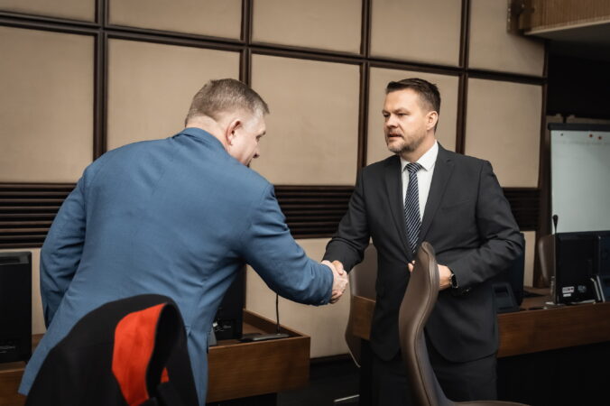 robert fico samuel migal 676x450