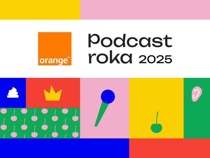 tlacova sprava podcast roka predstavujeme 1600x1200 1 676x507
