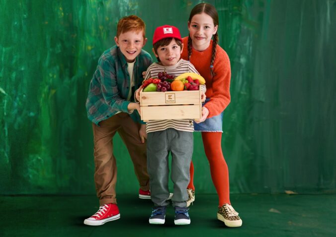 foto 1 kaufland 676x478