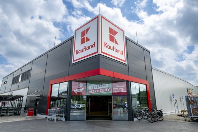 kaufland foto 1 676x451