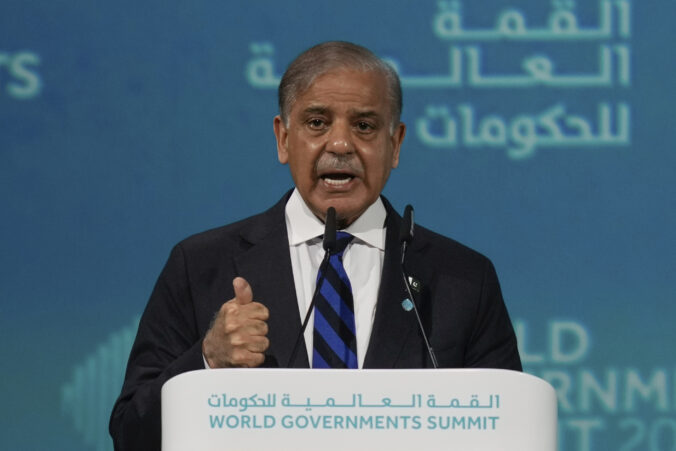 emirates_world_governments_summit_46282 676x451