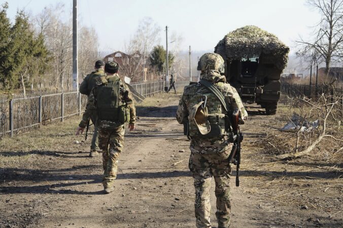 russia_ukraine_29744 676x450