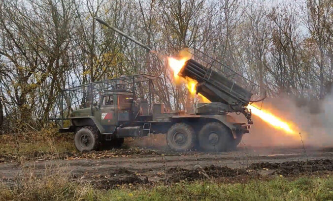 russia_ukraine_97738 e1745654579151 676x409