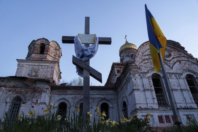 russia_ukraine_war_easter_86766 676x451