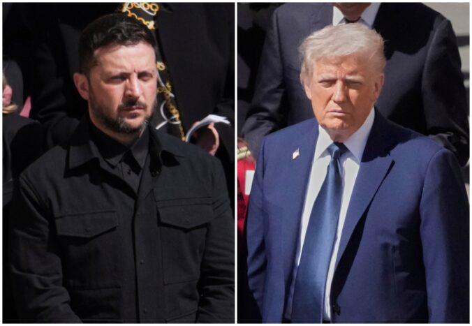 trump zelenskyj 676x467
