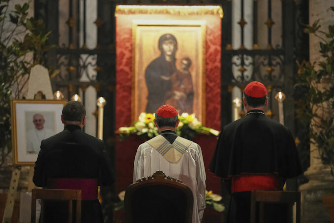 vatican_pope_68928 1 676x451