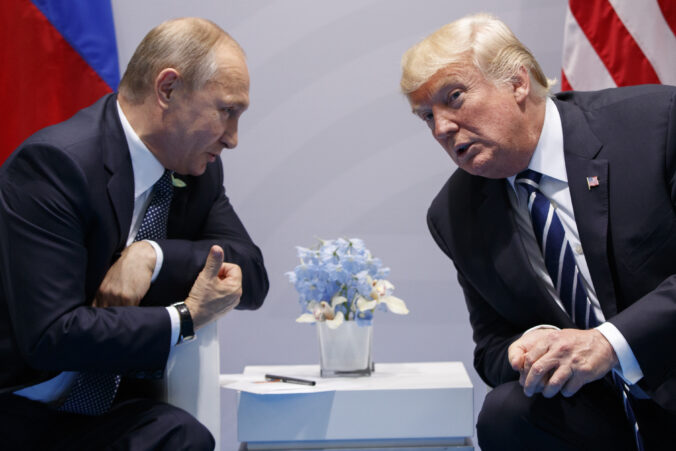 vladimir putin donald trump 676x451