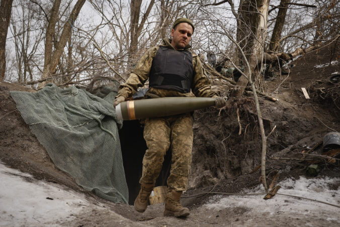 russia_ukraine_war_00249 676x451