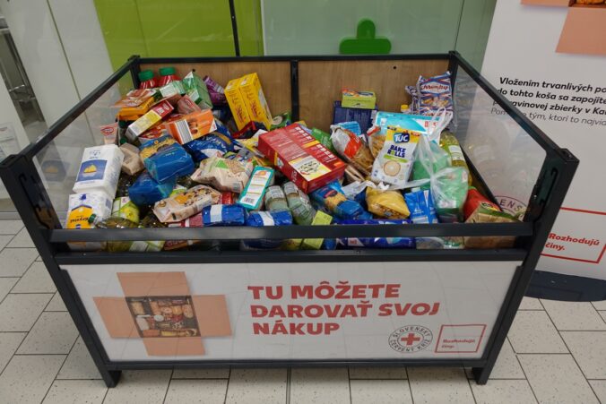 foto 1 kaufland.jpg 676x451
