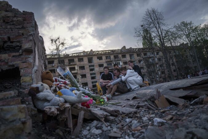russia_ukraine_war_53663 676x451