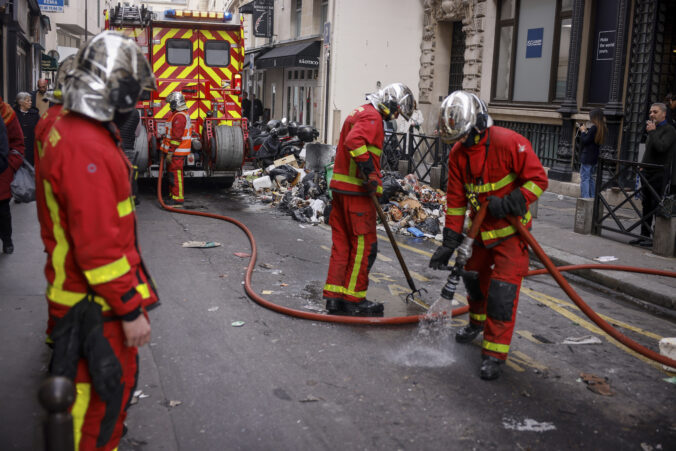 france_pensions_53361 676x451